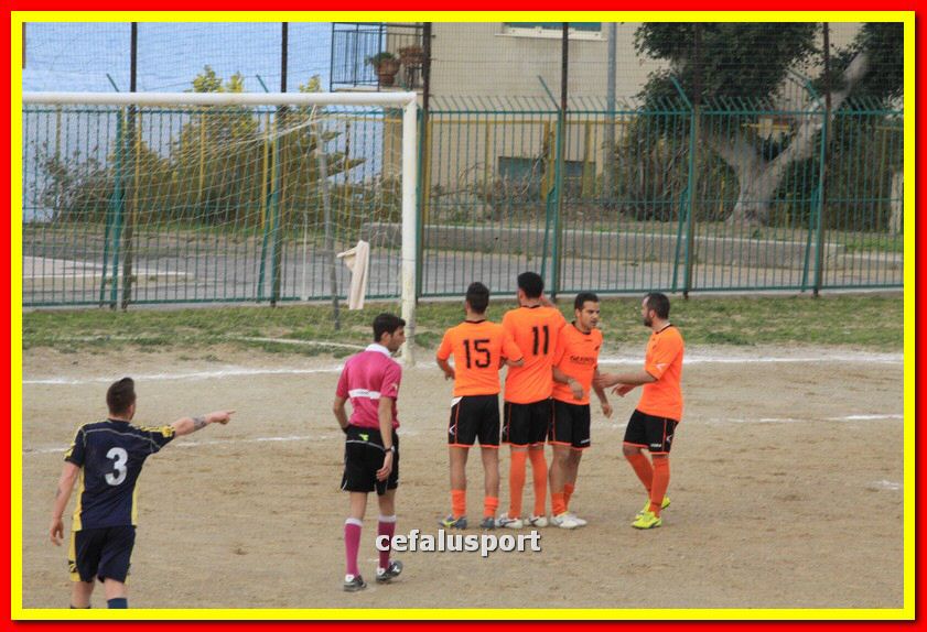 150321 stefanese 445_tn.jpg